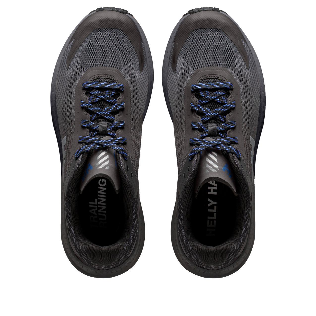 product/h/e/helly-hansen_12013-990_black_5.jpg