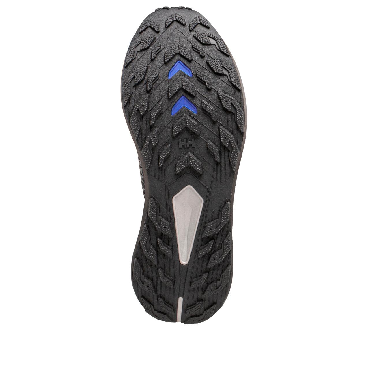 product/h/e/helly-hansen_12013-990_black_6.jpg
