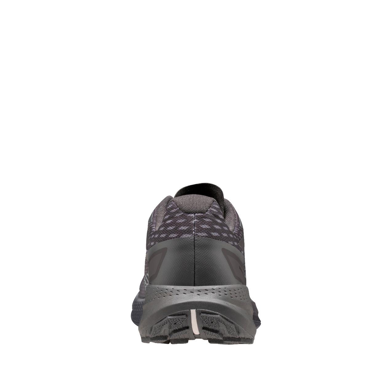 product/h/e/helly-hansen_12013-990_black_7.jpg
