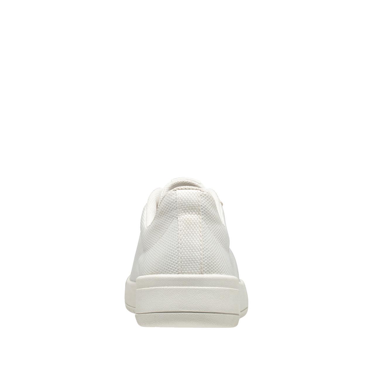product/h/e/helly-hansen_12028-011_beige_4.jpg