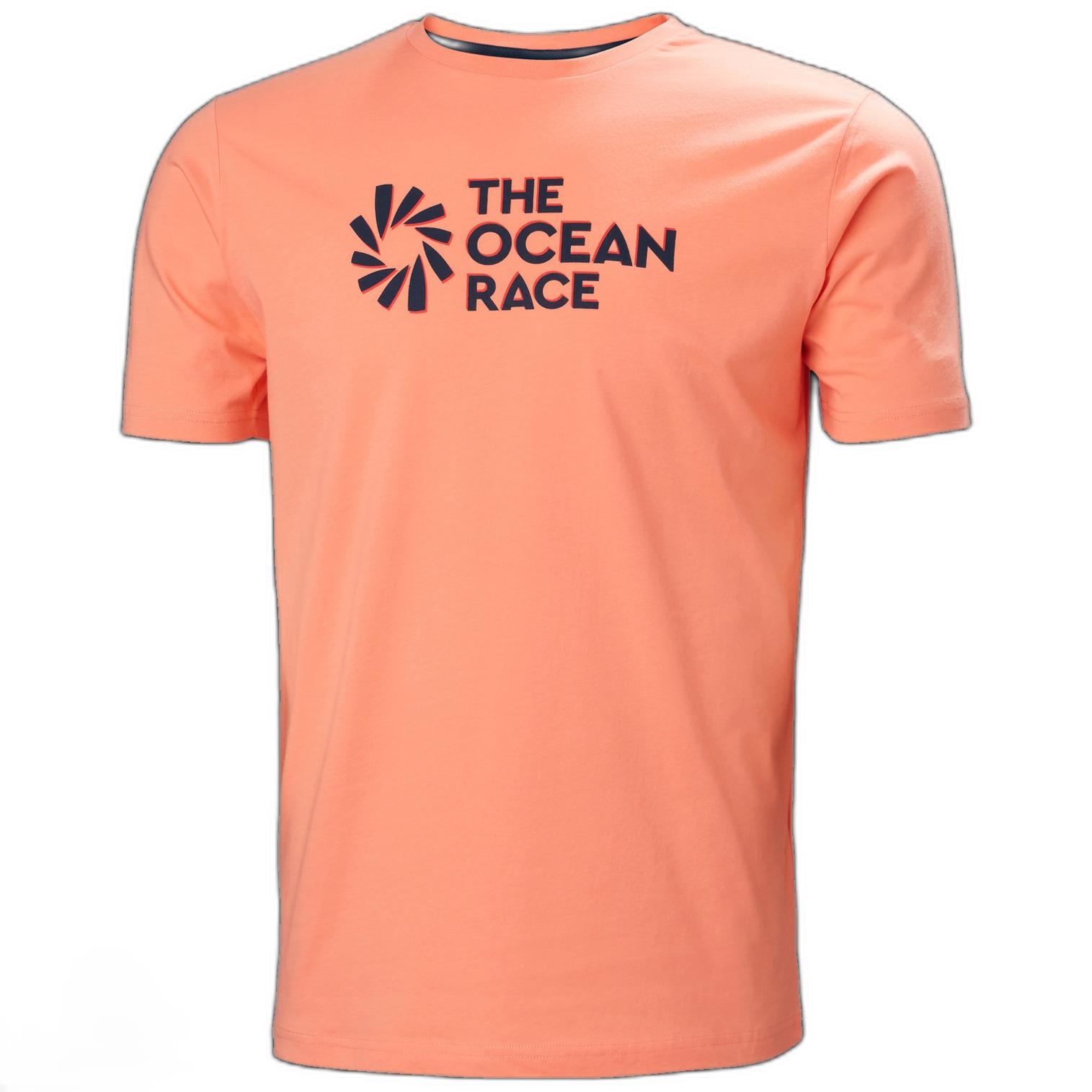 product/h/e/helly-hansen_20371-316_0.jpg