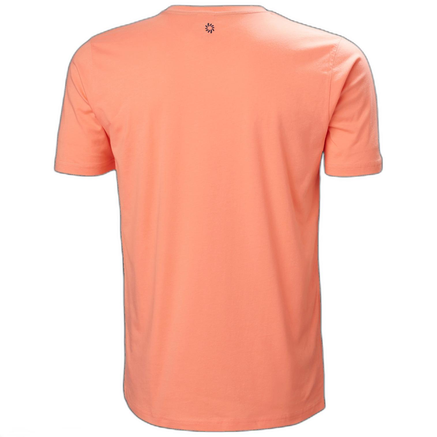 product/h/e/helly-hansen_20371-316_1.jpg