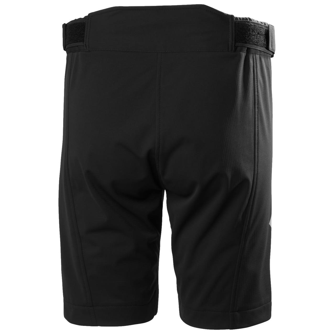 product/h/e/helly-hansen_21172-990_black_2.jpg