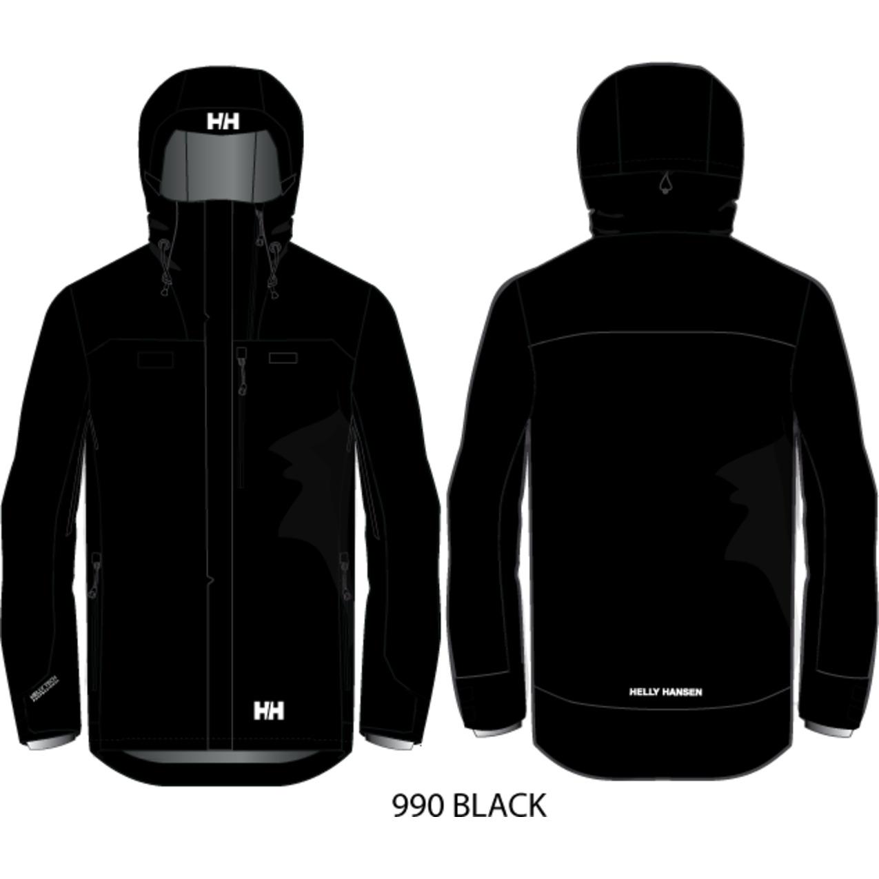 product/h/e/helly-hansen_29157-990_0.jpg