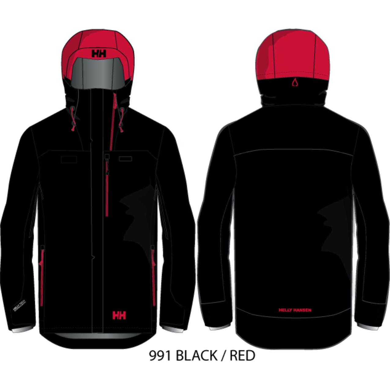 product/h/e/helly-hansen_29157-991_0.jpg