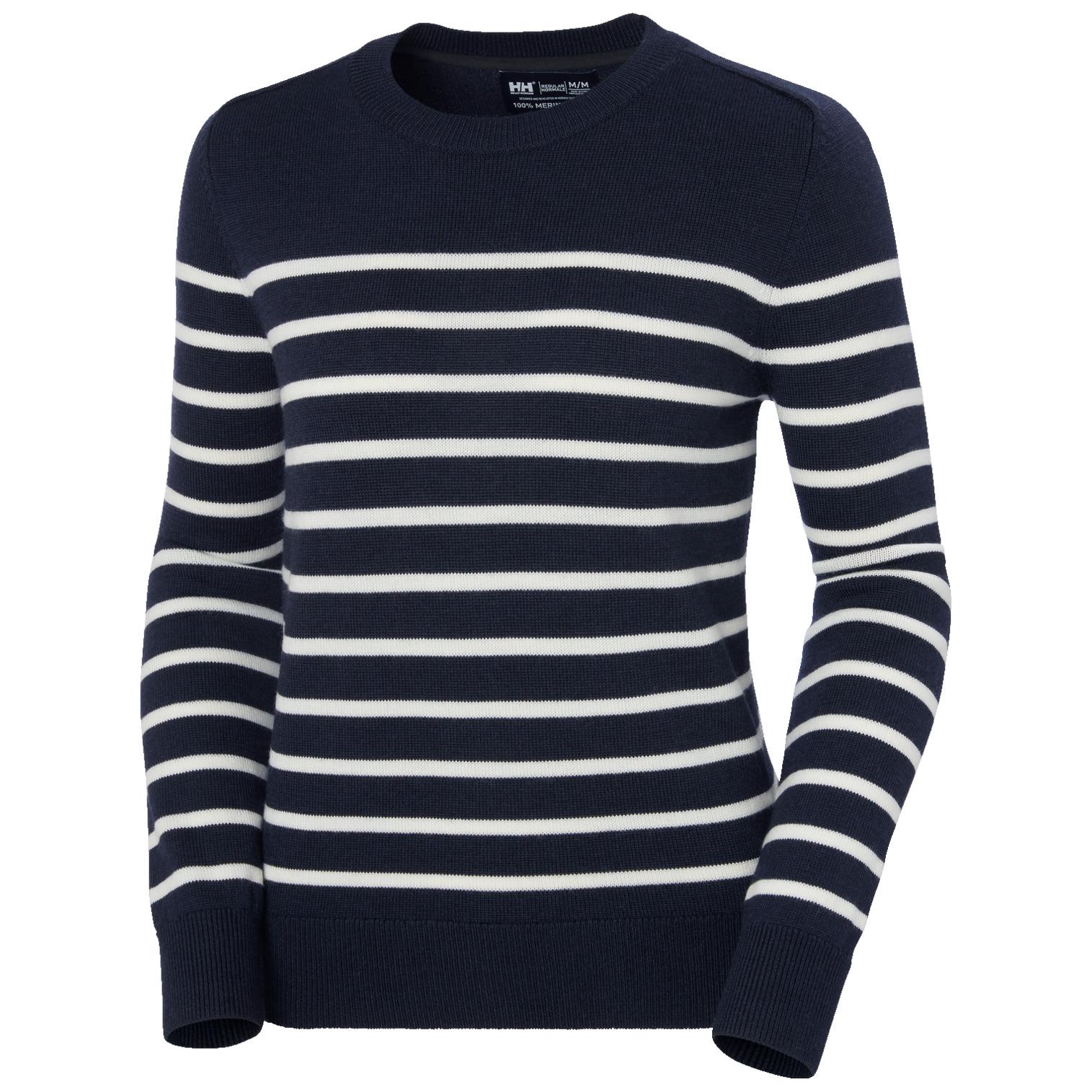 product/h/e/helly-hansen_30368-598_00-nw0224.jpg