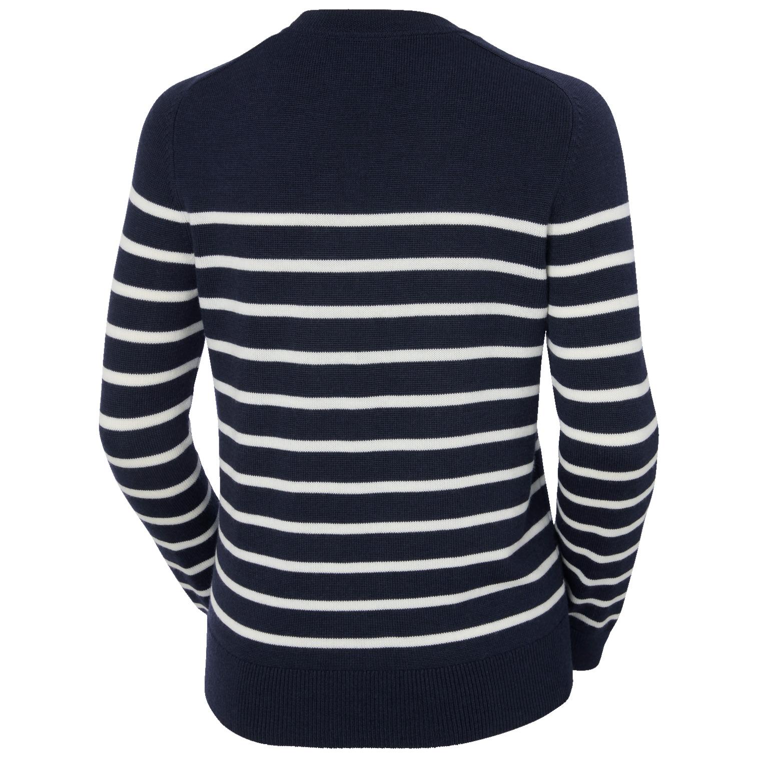 product/h/e/helly-hansen_30368-598_01-nw0224.jpg