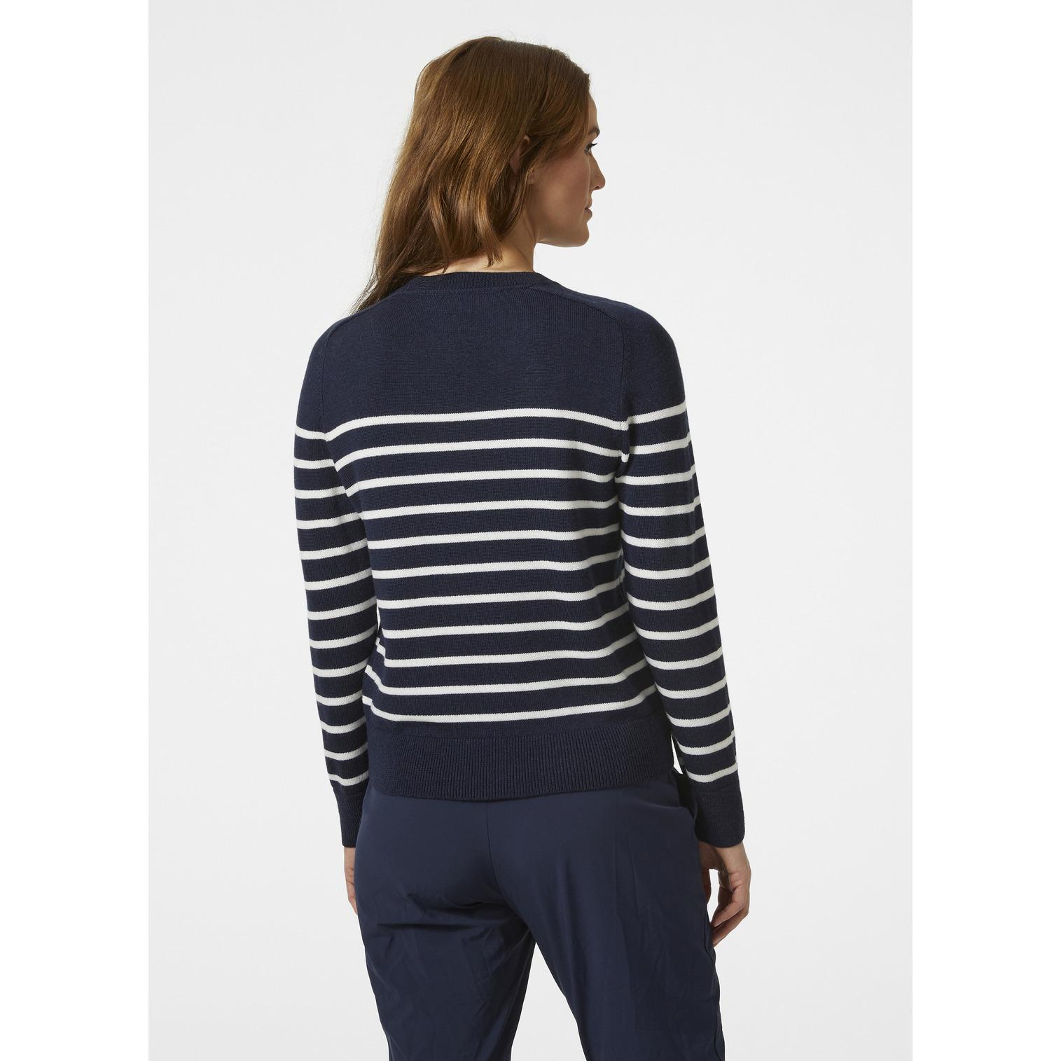 product/h/e/helly-hansen_30368-598_4-nw0224.jpg