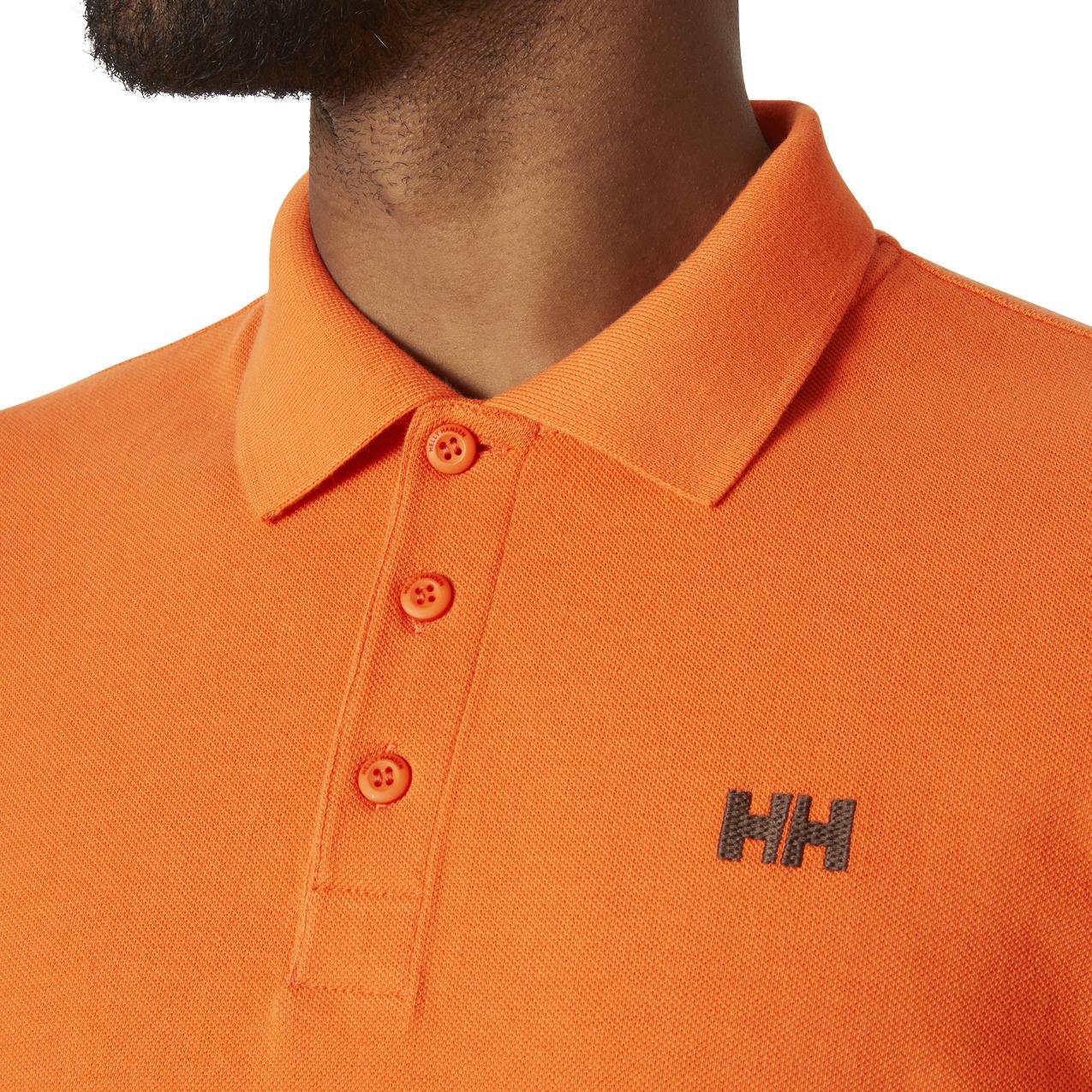 product/h/e/helly-hansen_33980-304_bonfire_2.jpg