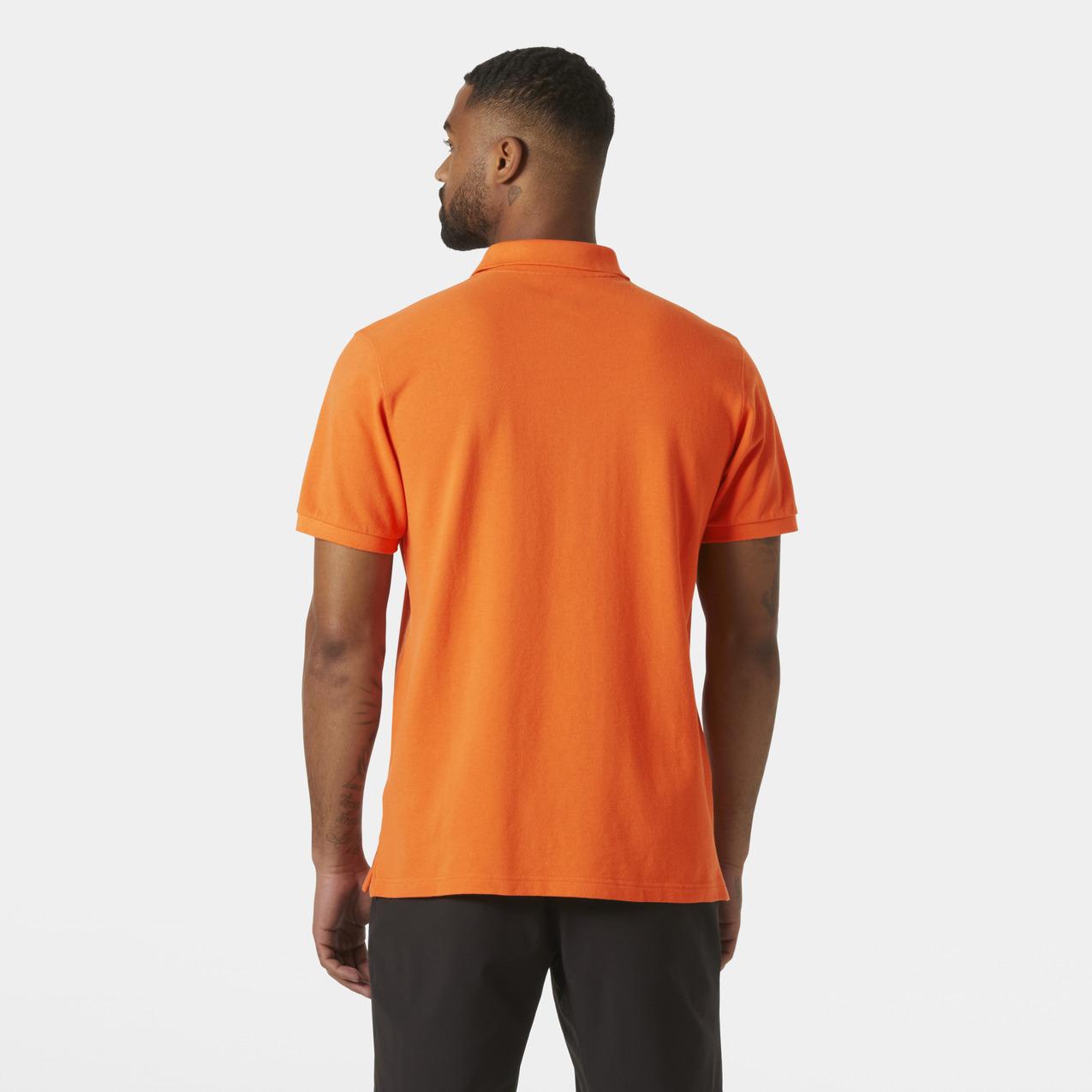product/h/e/helly-hansen_33980-304_bonfire_3.jpg