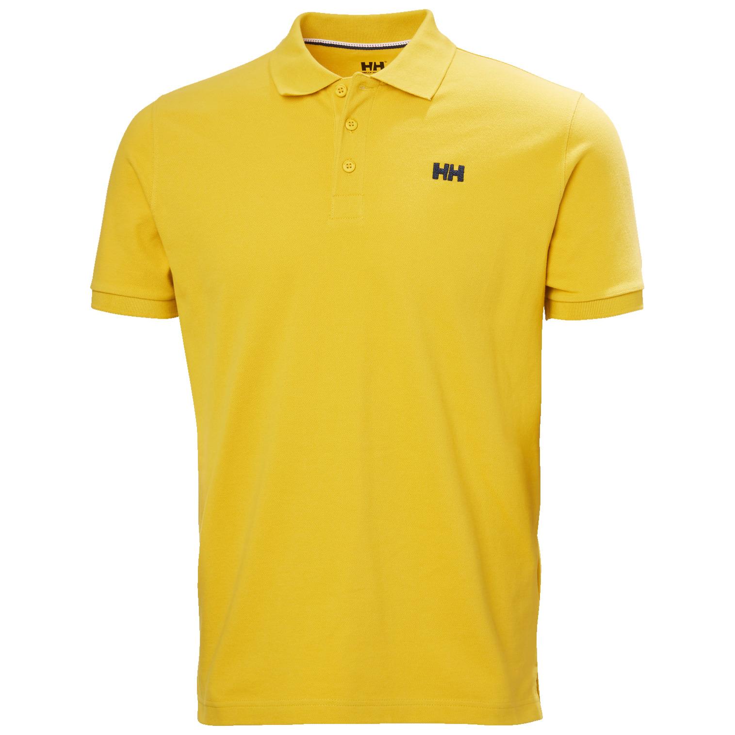 product/h/e/helly-hansen_33980-348_0.jpg