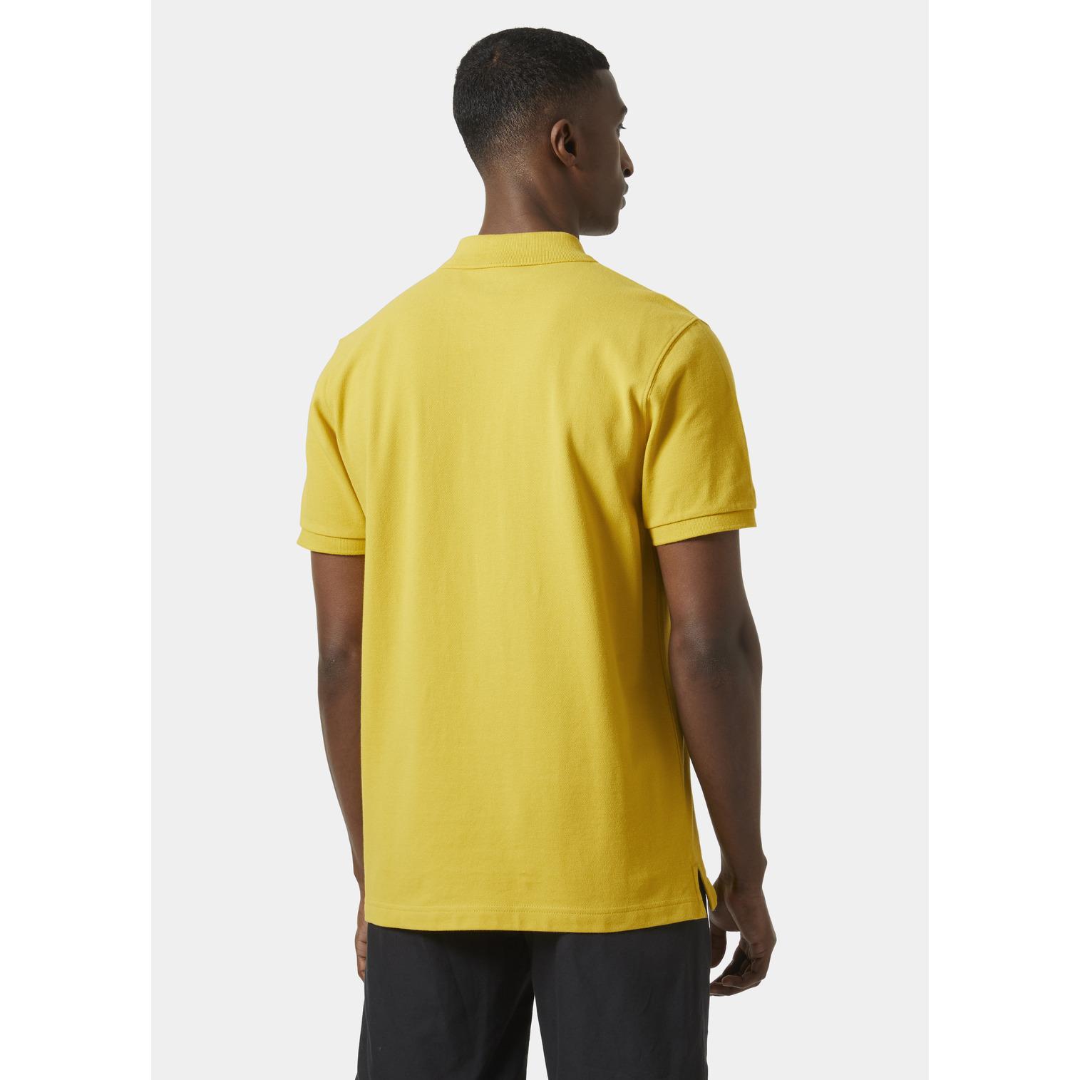 product/h/e/helly-hansen_33980-348_4.jpg
