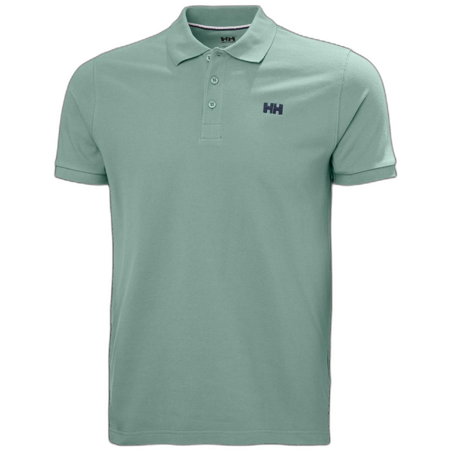 product/h/e/helly-hansen_33980-489_0.jpg