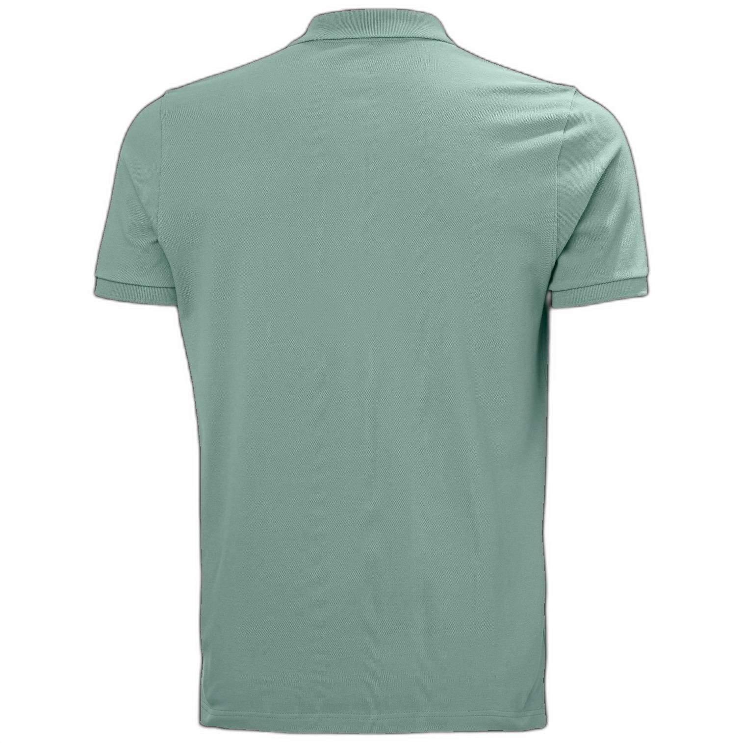 product/h/e/helly-hansen_33980-489_1.jpg