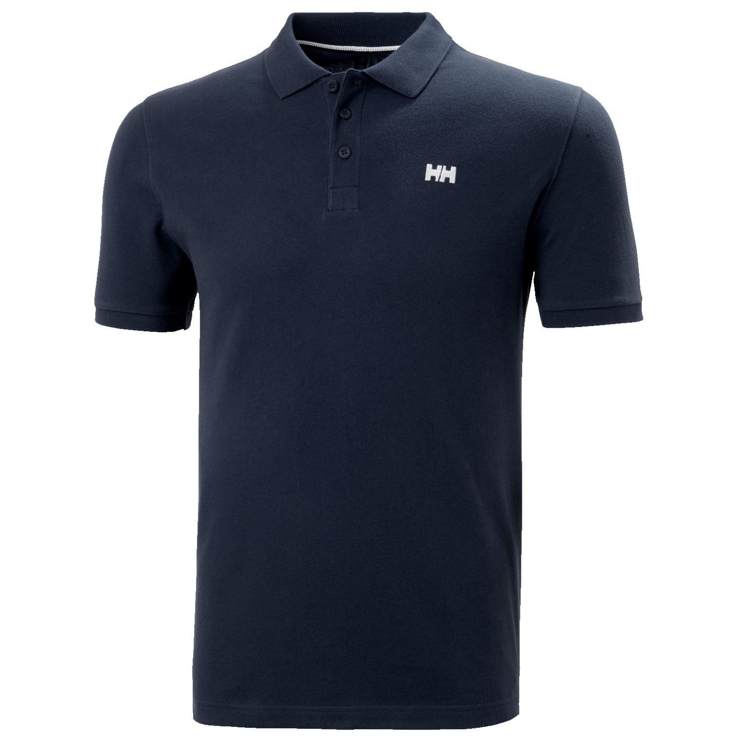 product/h/e/helly-hansen_33980-598_00-nw140224.jpg