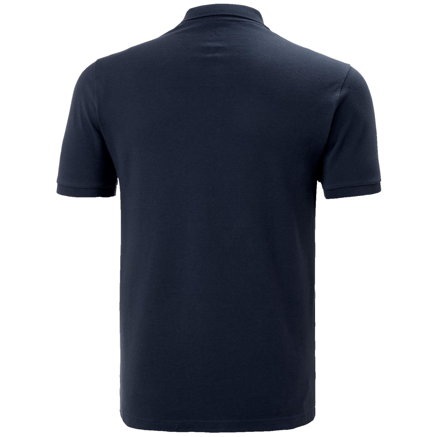 product/h/e/helly-hansen_33980-598_01-nw140224.jpg