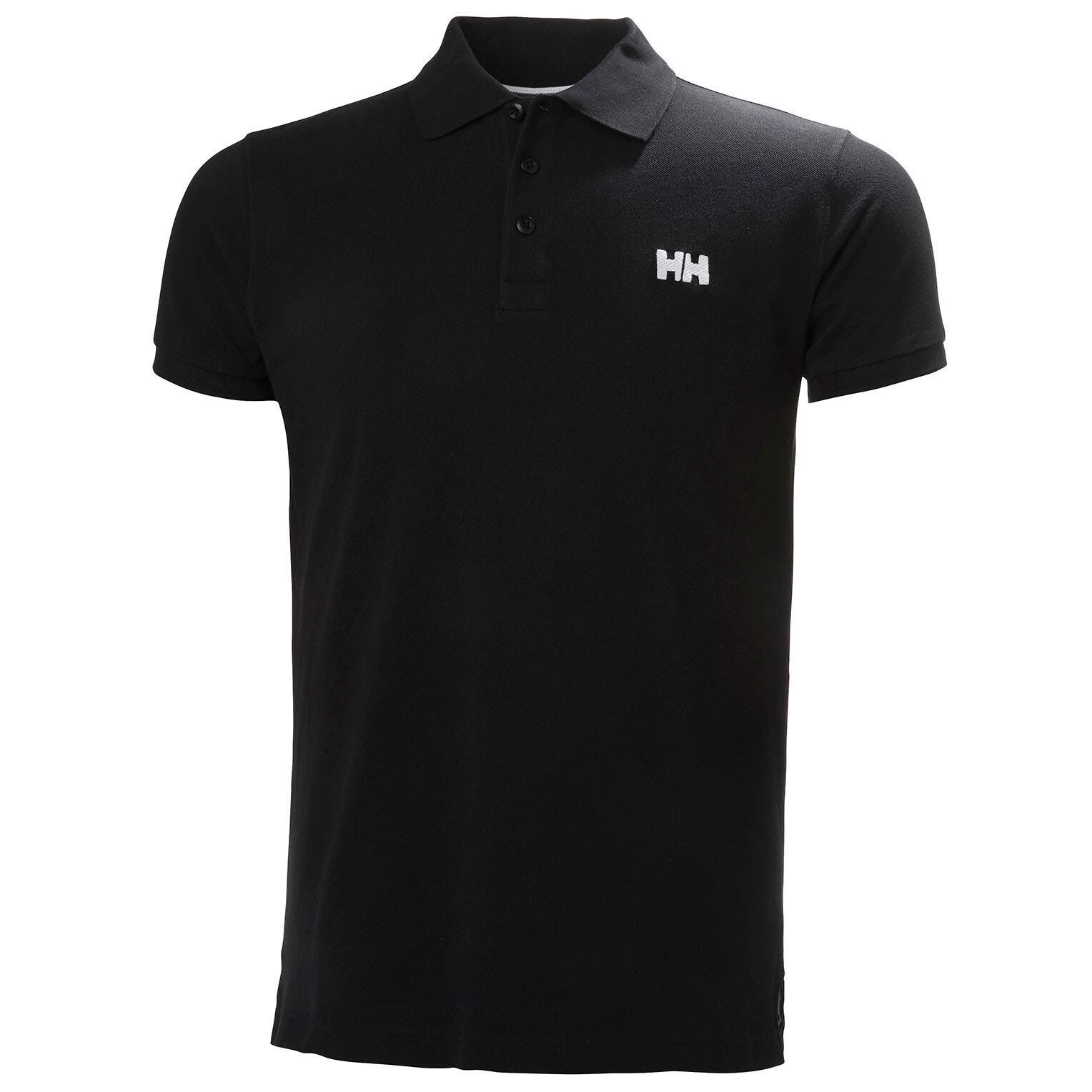 product/h/e/helly-hansen_33980-990_1.jpg