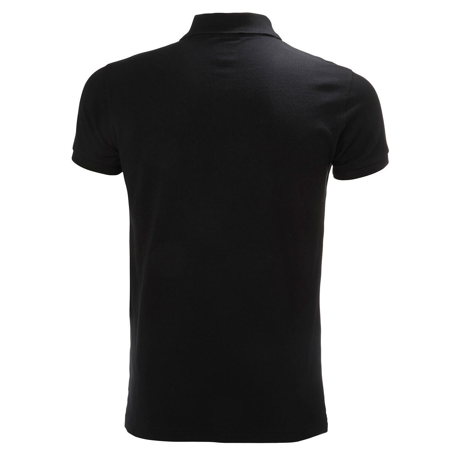 product/h/e/helly-hansen_33980-990_2.jpg