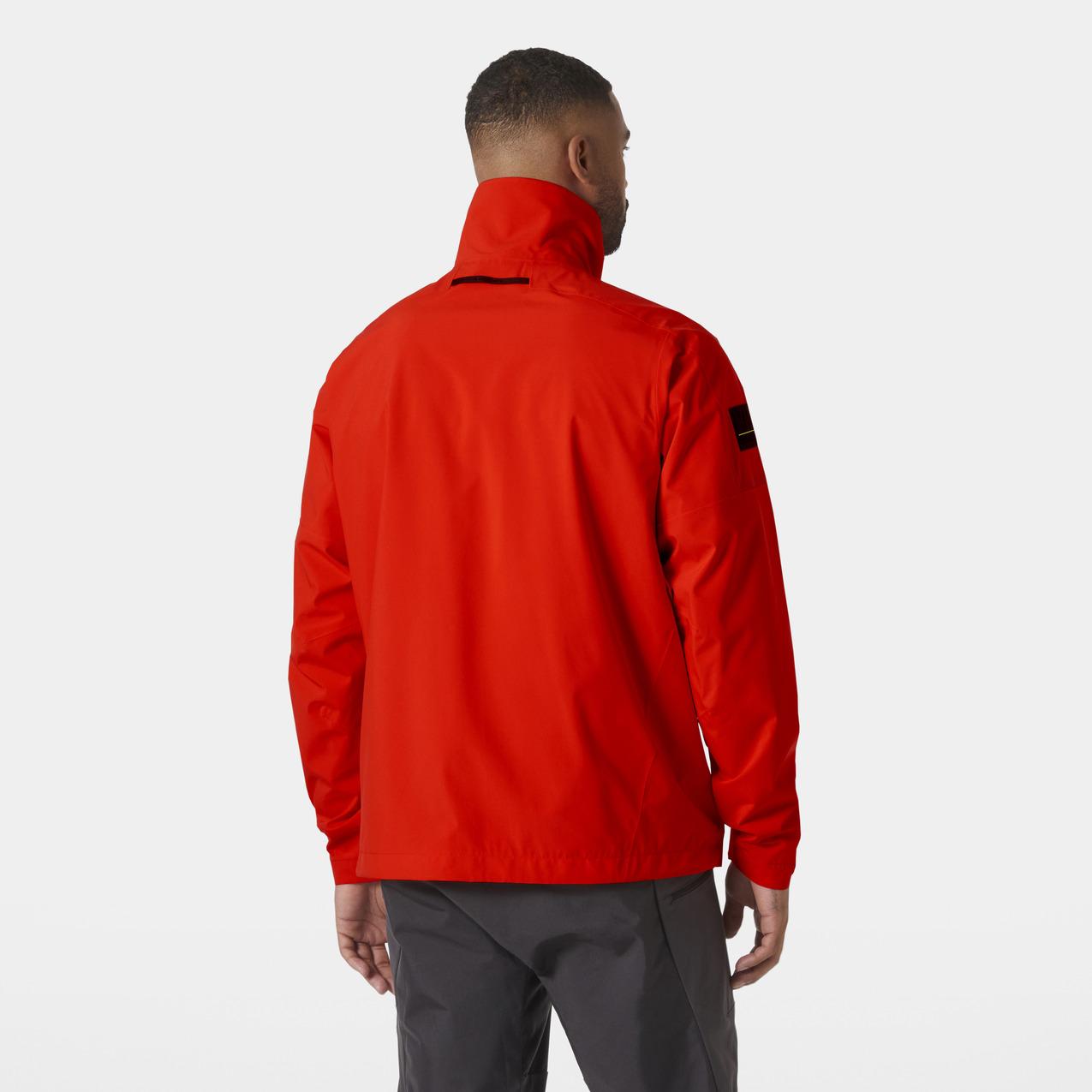 product/h/e/helly-hansen_34030-222_alert-red_4.jpg