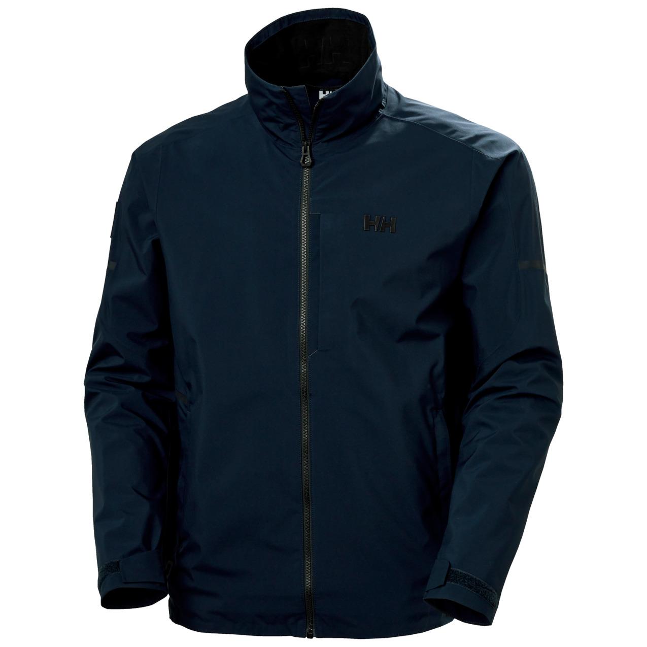 product/h/e/helly-hansen_34030-597_navy_1.jpg