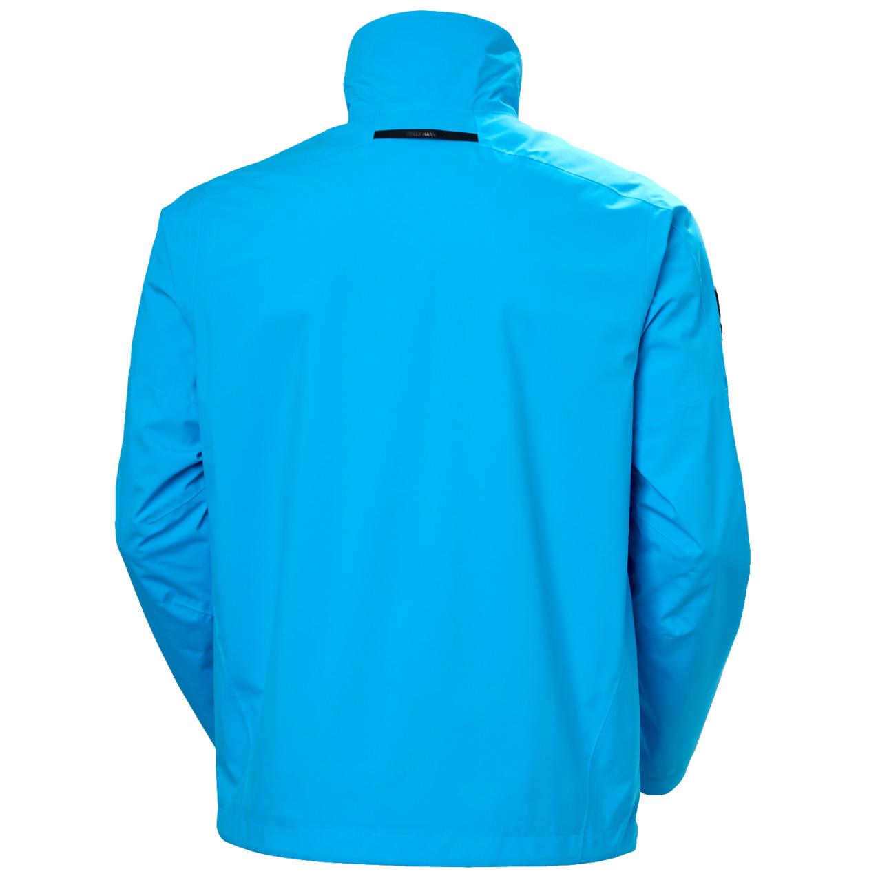 product/h/e/helly-hansen_34030-645_cyan_2.jpg