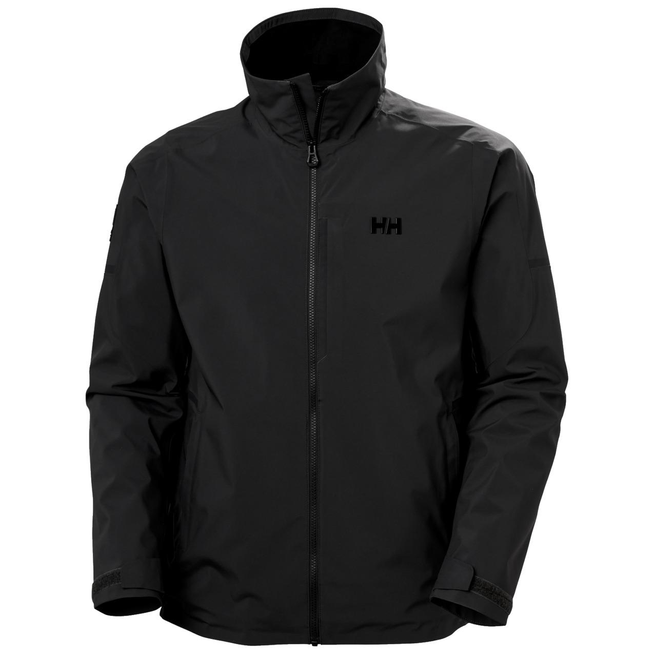 product/h/e/helly-hansen_34030-980_grey_1.jpg