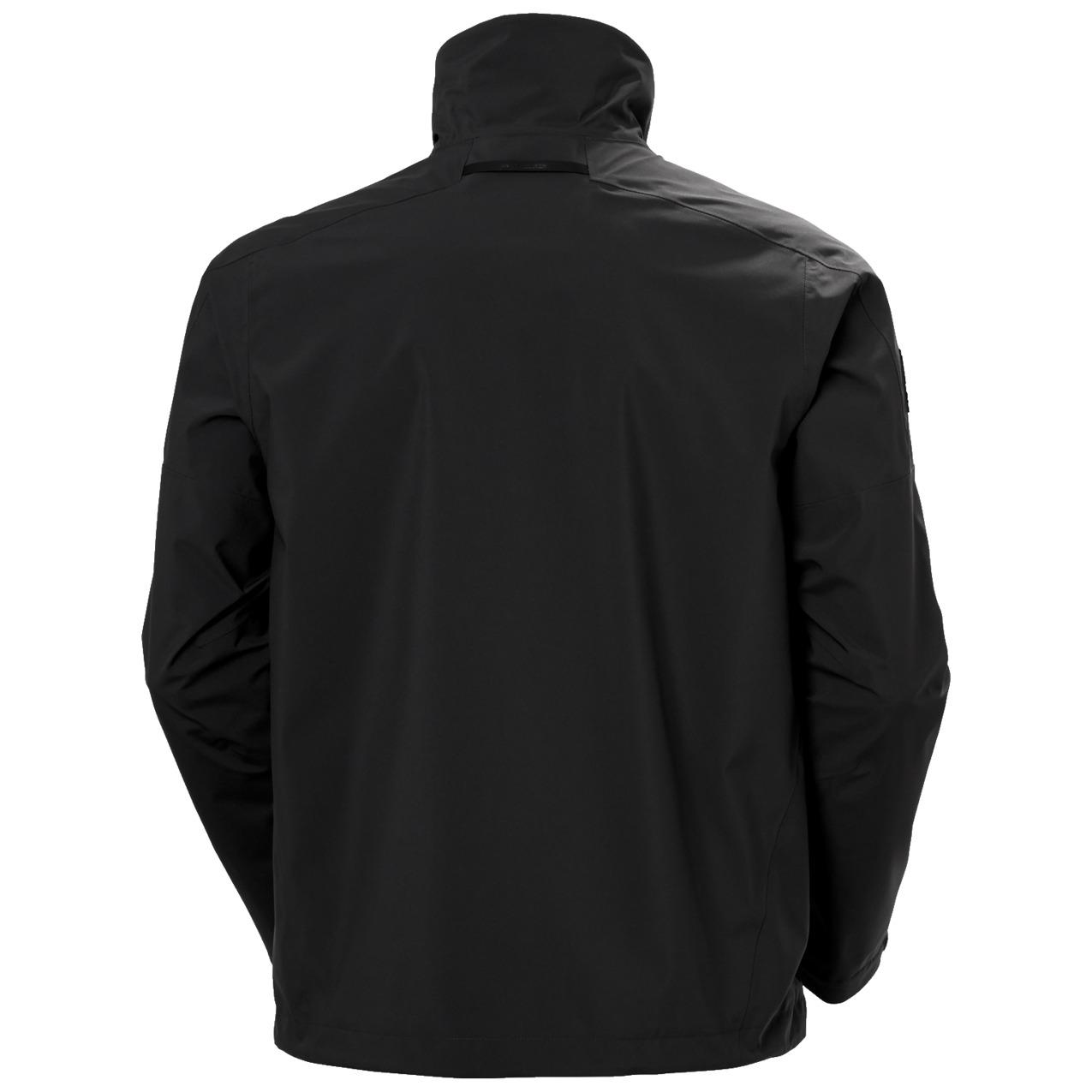 product/h/e/helly-hansen_34030-980_grey_2.jpg
