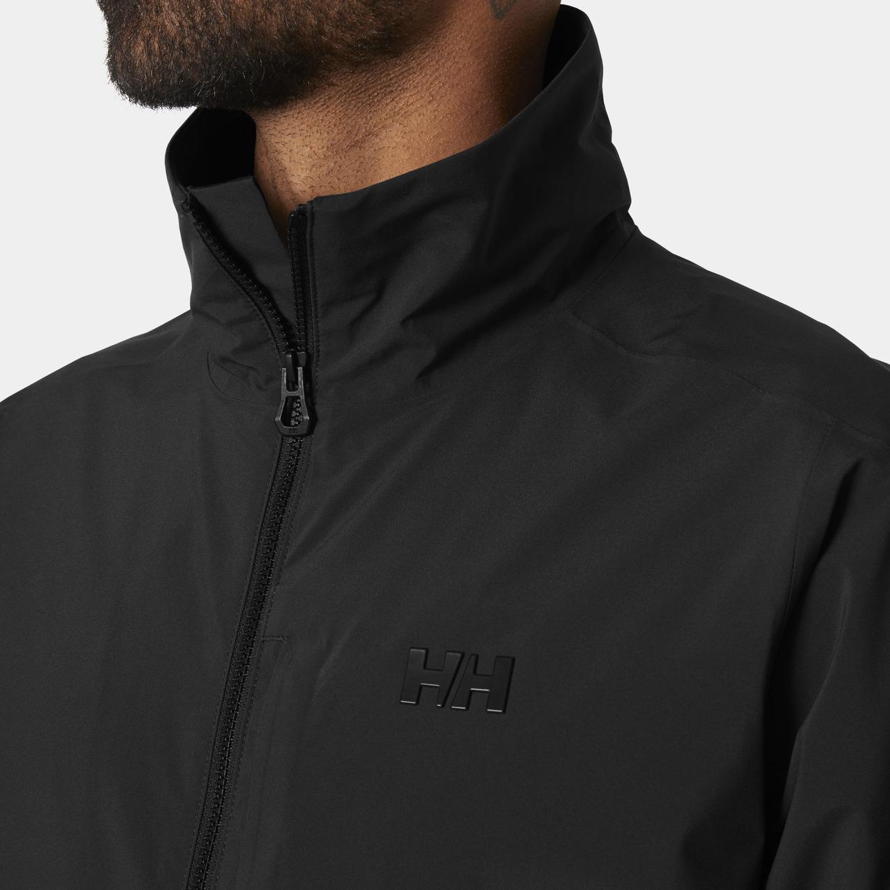 product/h/e/helly-hansen_34030-980_grey_5.jpg