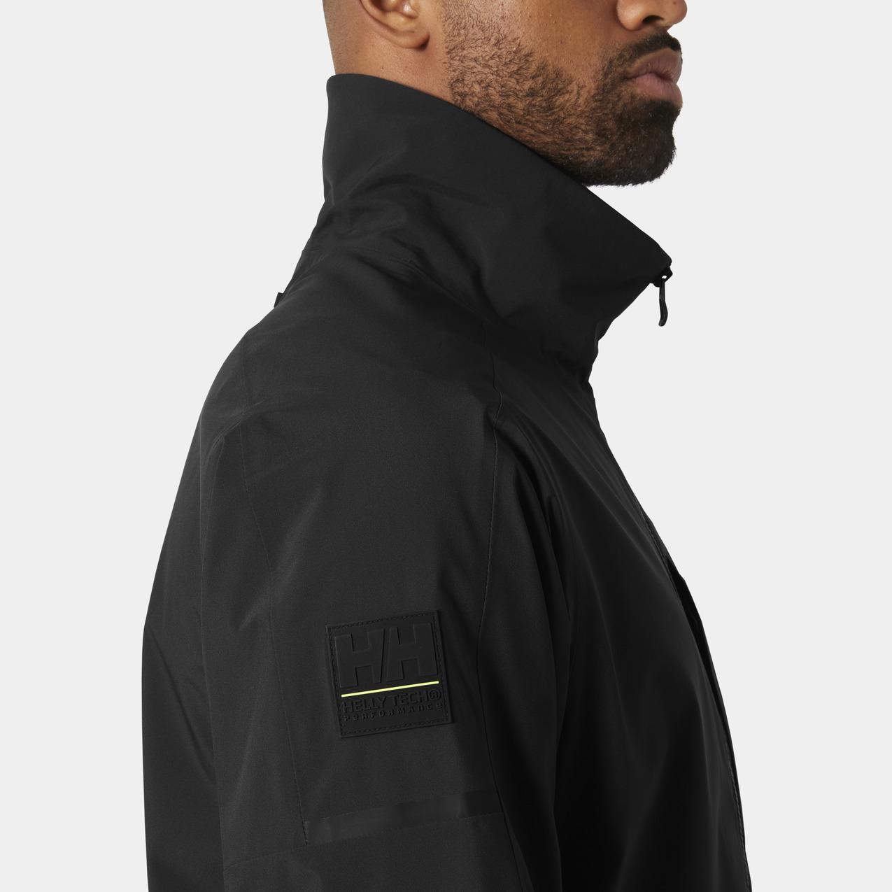 product/h/e/helly-hansen_34030-980_grey_7.jpg