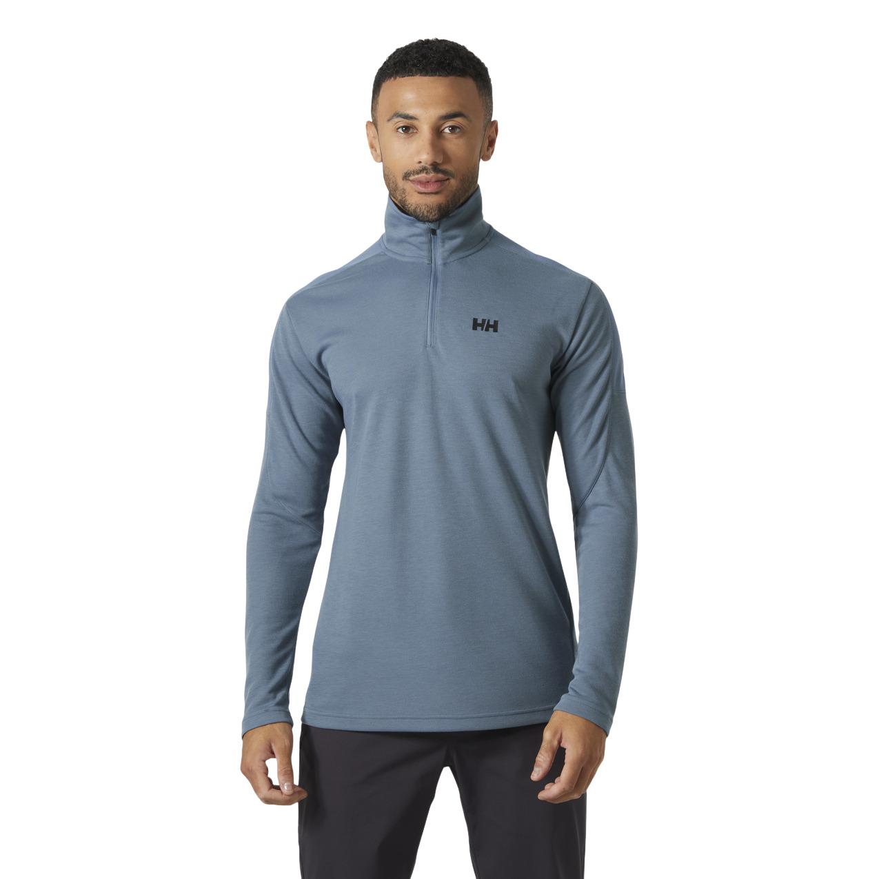 product/h/e/helly-hansen_34131-601_washed-navy_1.jpg