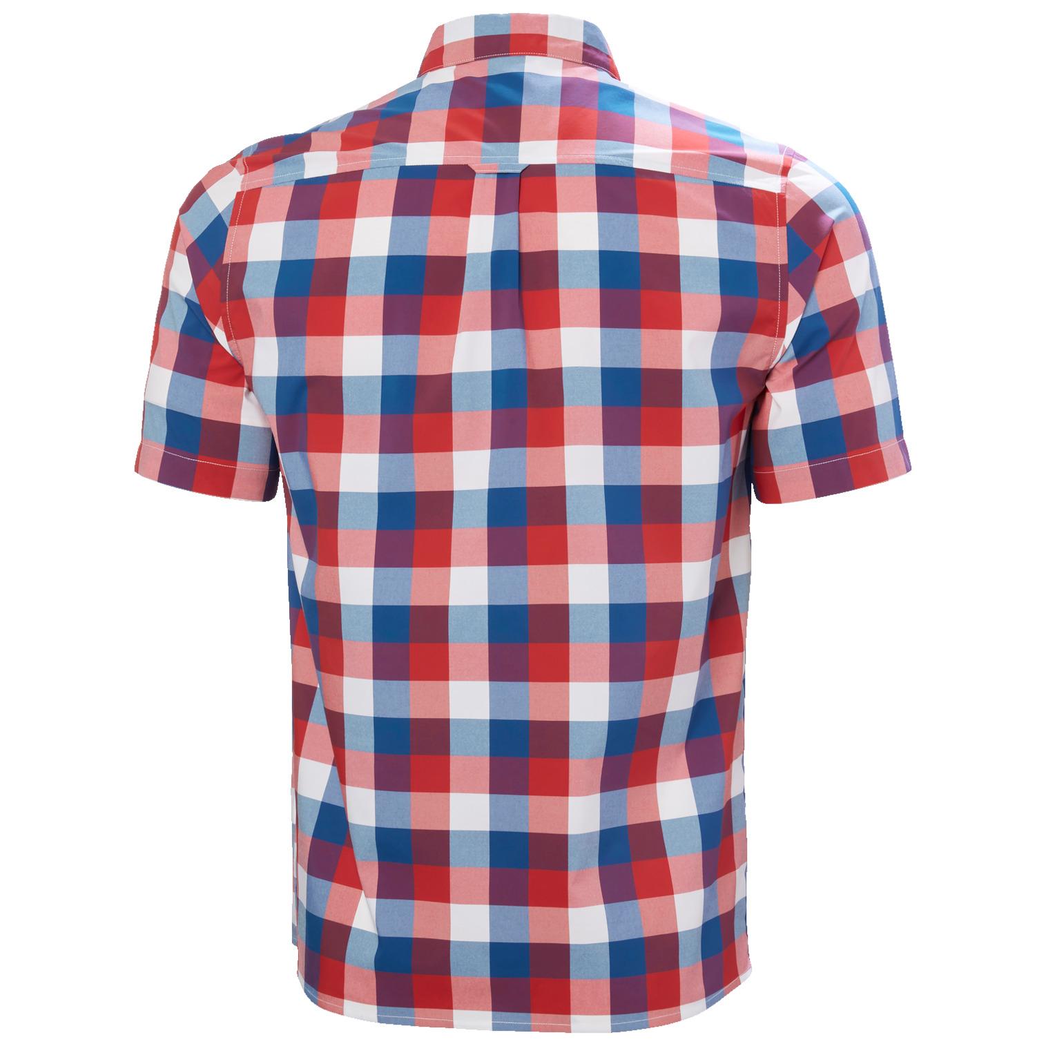 product/h/e/helly-hansen_34220-163_red-deep-fjord_2.jpg
