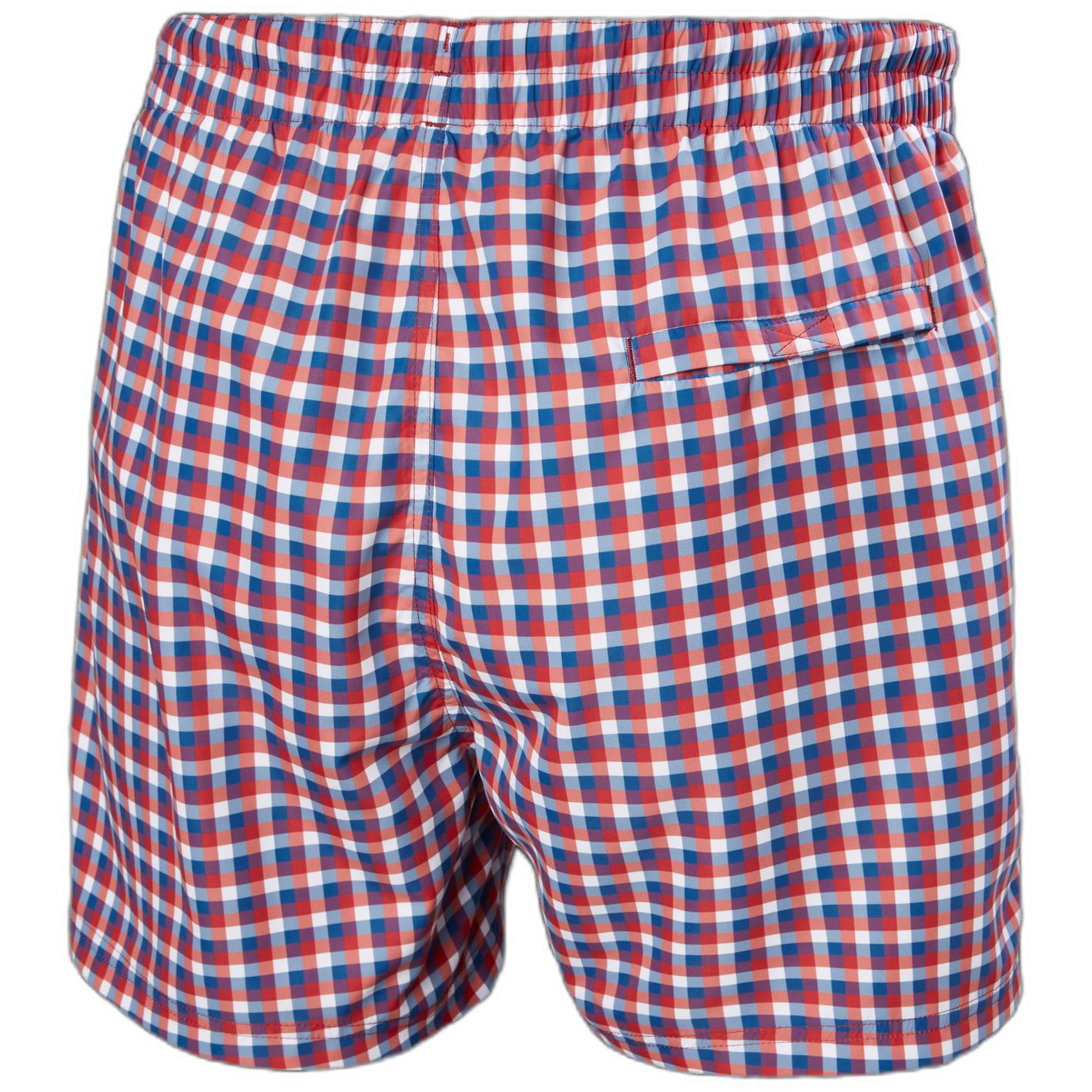 product/h/e/helly-hansen_34296-163_1.jpg