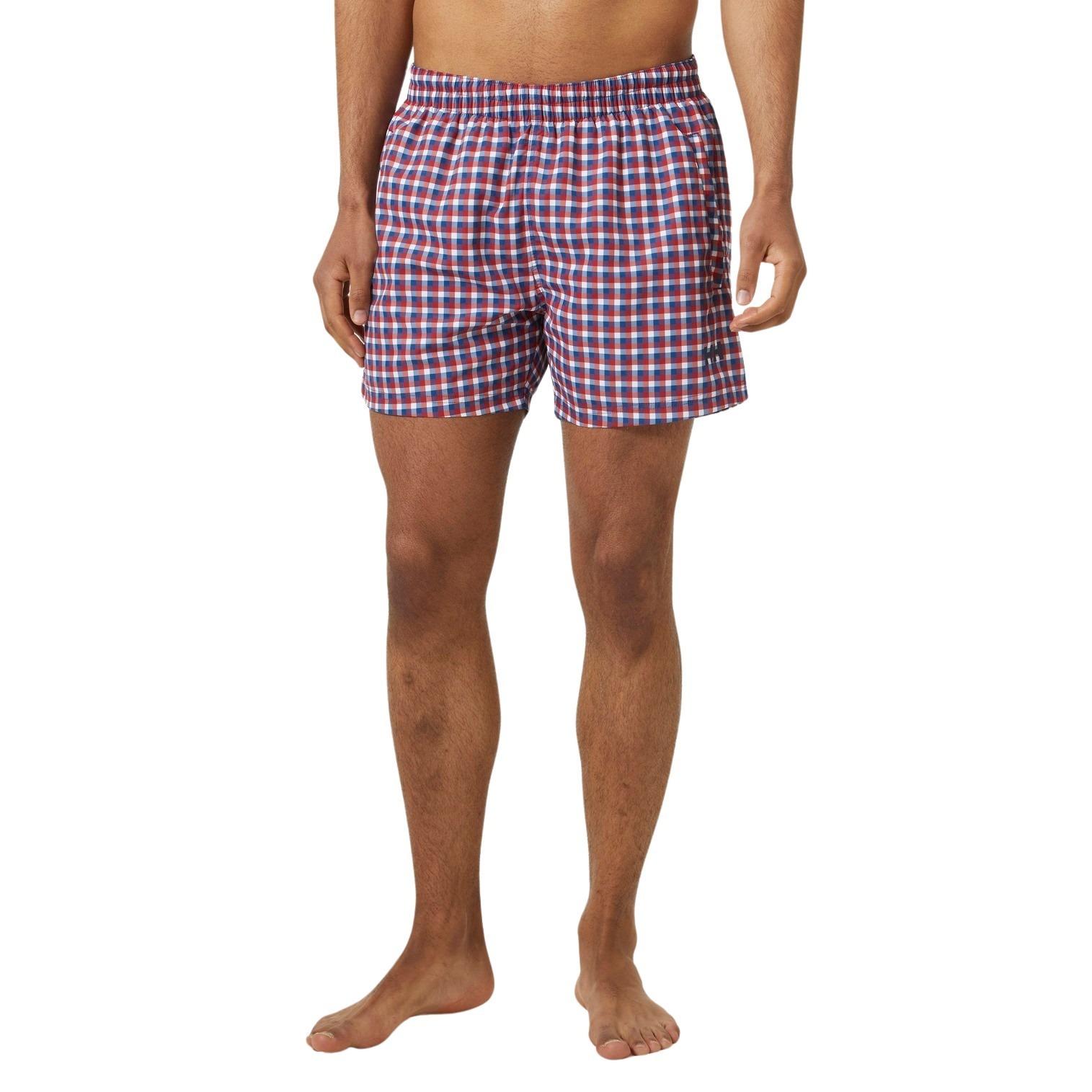 product/h/e/helly-hansen_34296-163_2.jpg