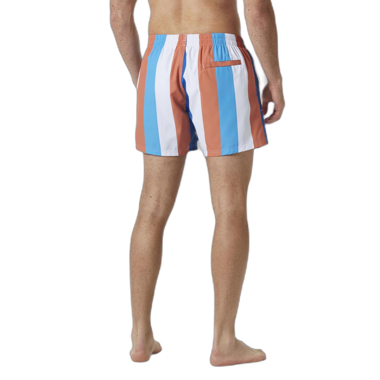 product/h/e/helly-hansen_34296-304_bonfire-multistripe-wd-aop_2.jpg