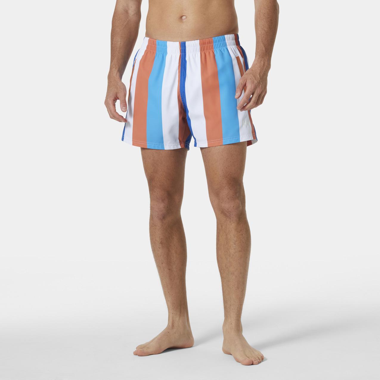 product/h/e/helly-hansen_34296-304_bonfire-multistripe-wd-aop_3.jpg