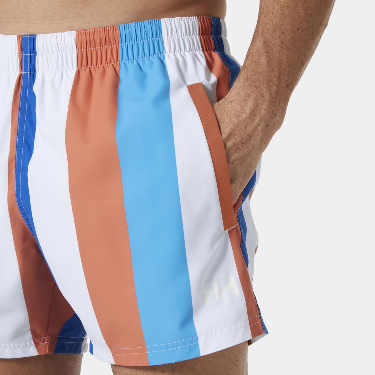 product/h/e/helly-hansen_34296-304_bonfire-multistripe-wd-aop_4.jpg