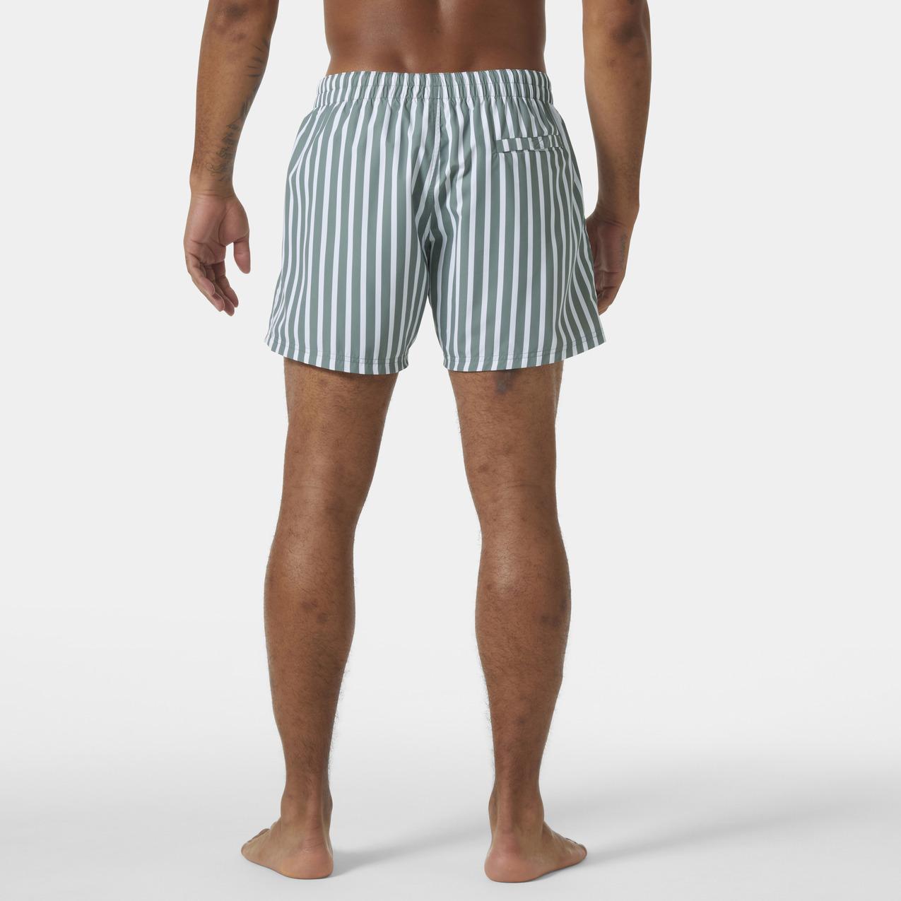 product/h/e/helly-hansen_34296-485_grey-cactus-stripe-aop_4.jpg