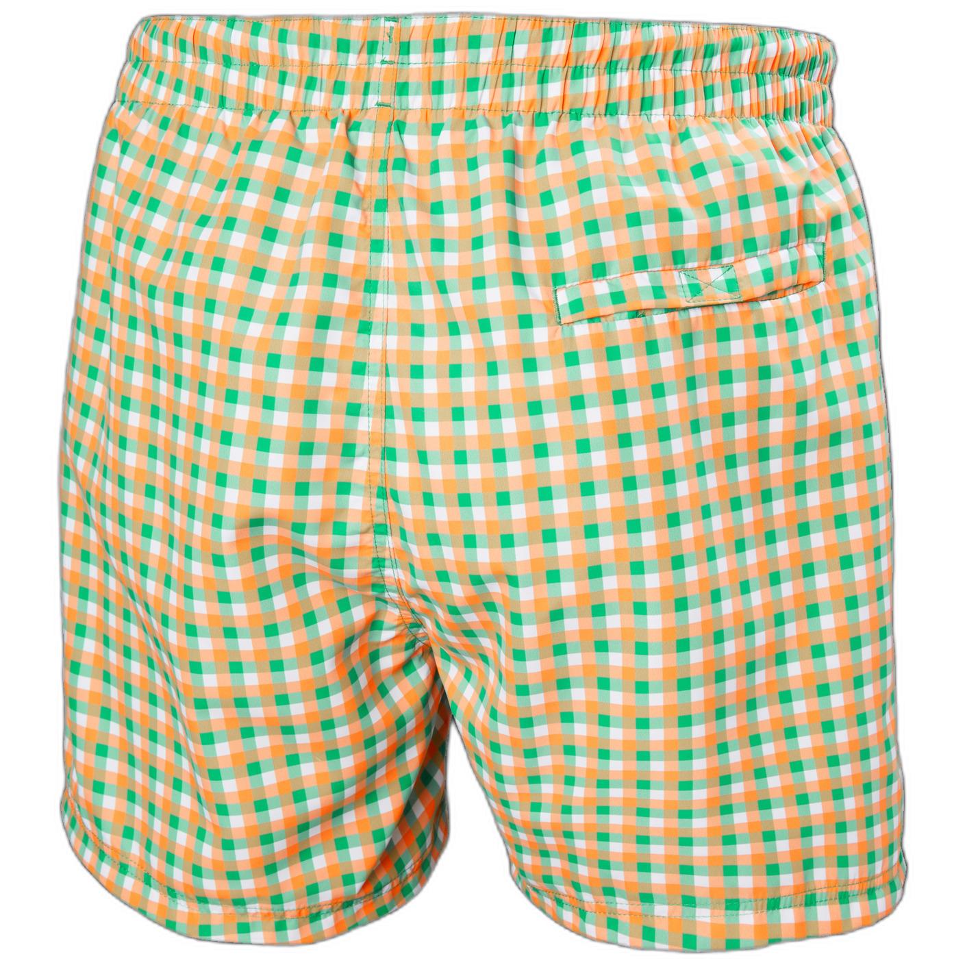 product/h/e/helly-hansen_34296-498_1.jpg