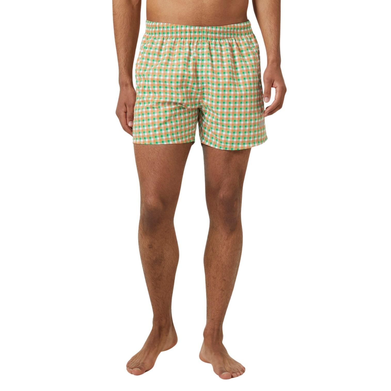 product/h/e/helly-hansen_34296-498_2.jpg