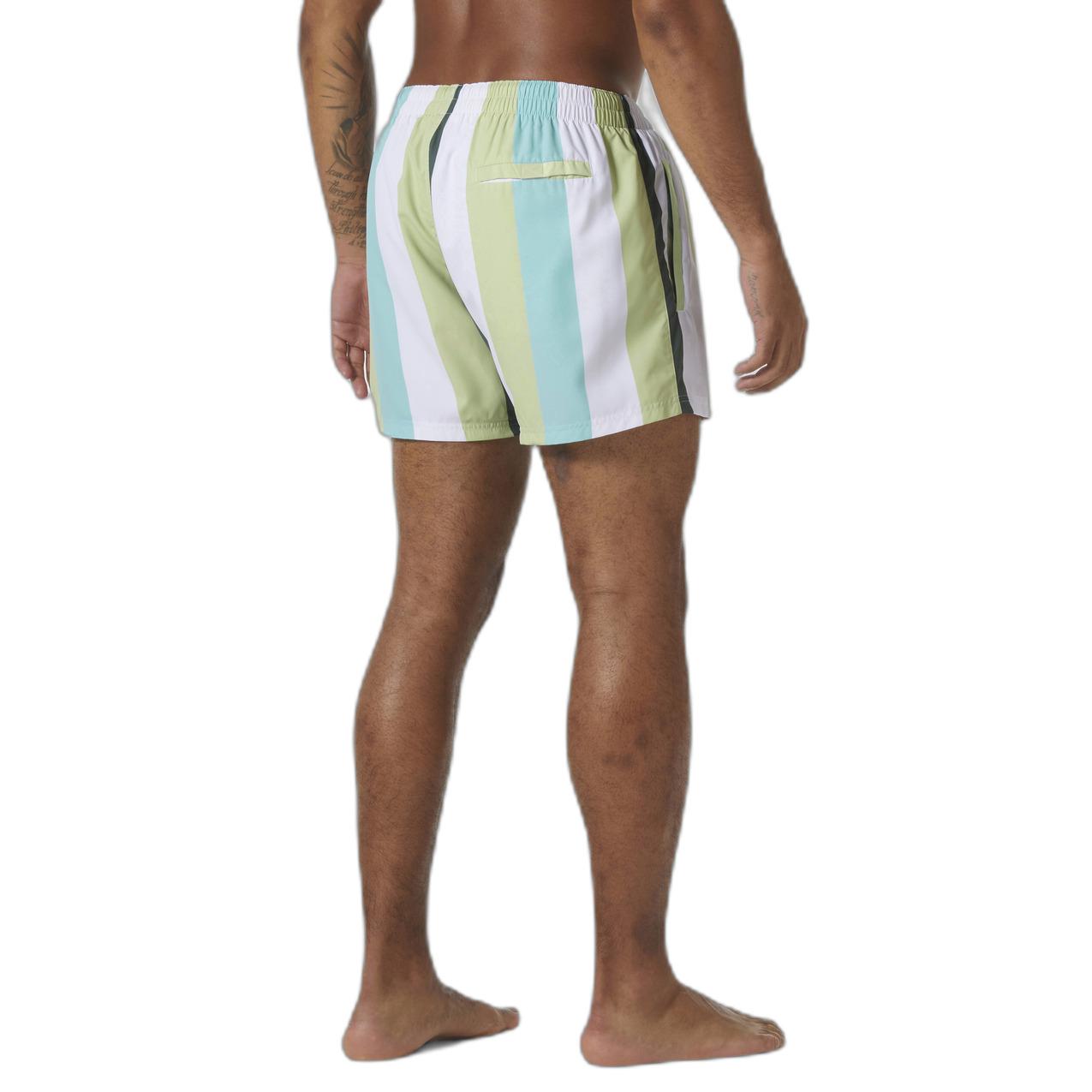 product/h/e/helly-hansen_34296-499_iced-matcha-multistripe-wd_2.jpg