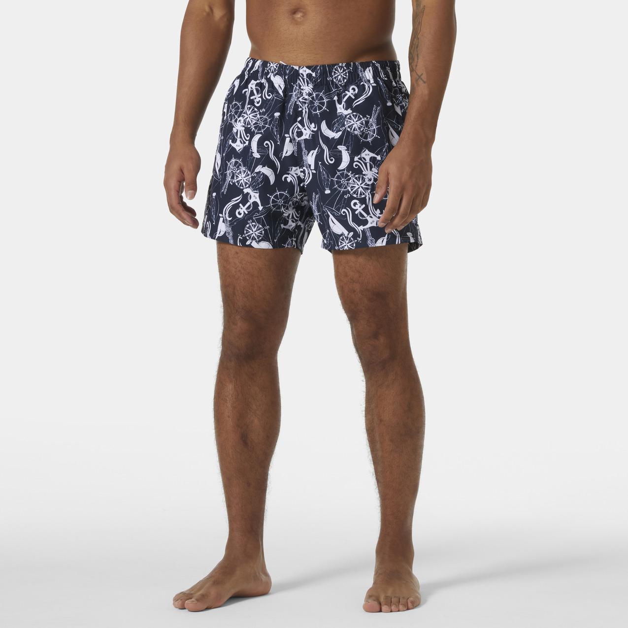 product/h/e/helly-hansen_34296-590_navy-nautical-aop_3.jpg