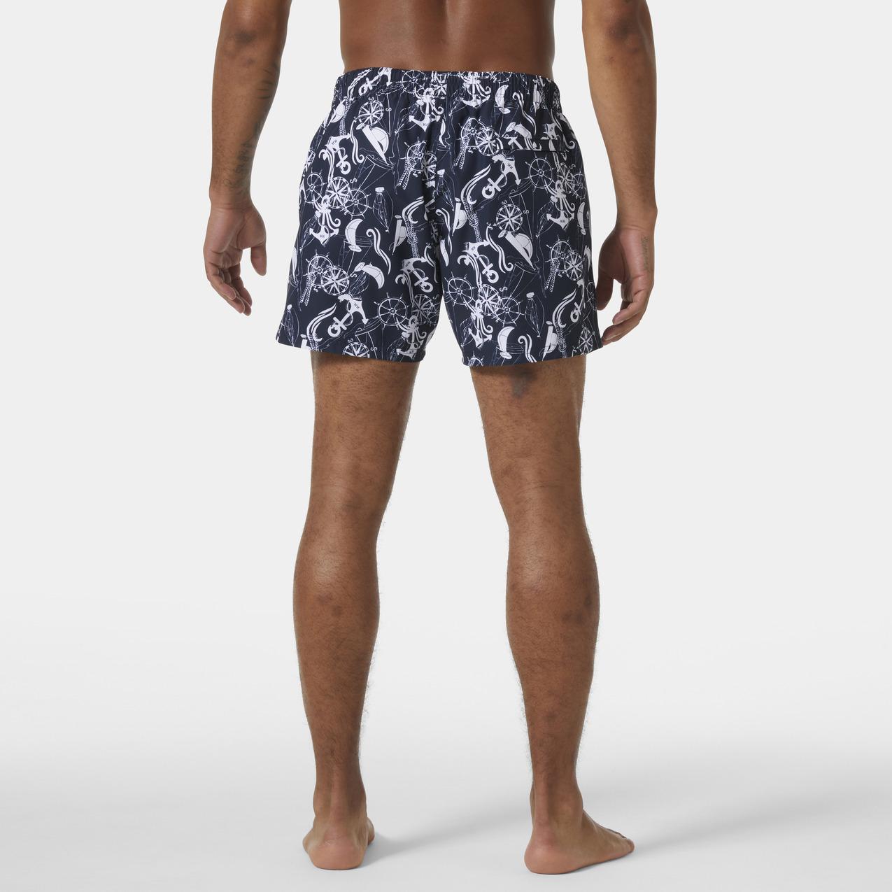 product/h/e/helly-hansen_34296-590_navy-nautical-aop_4.jpg