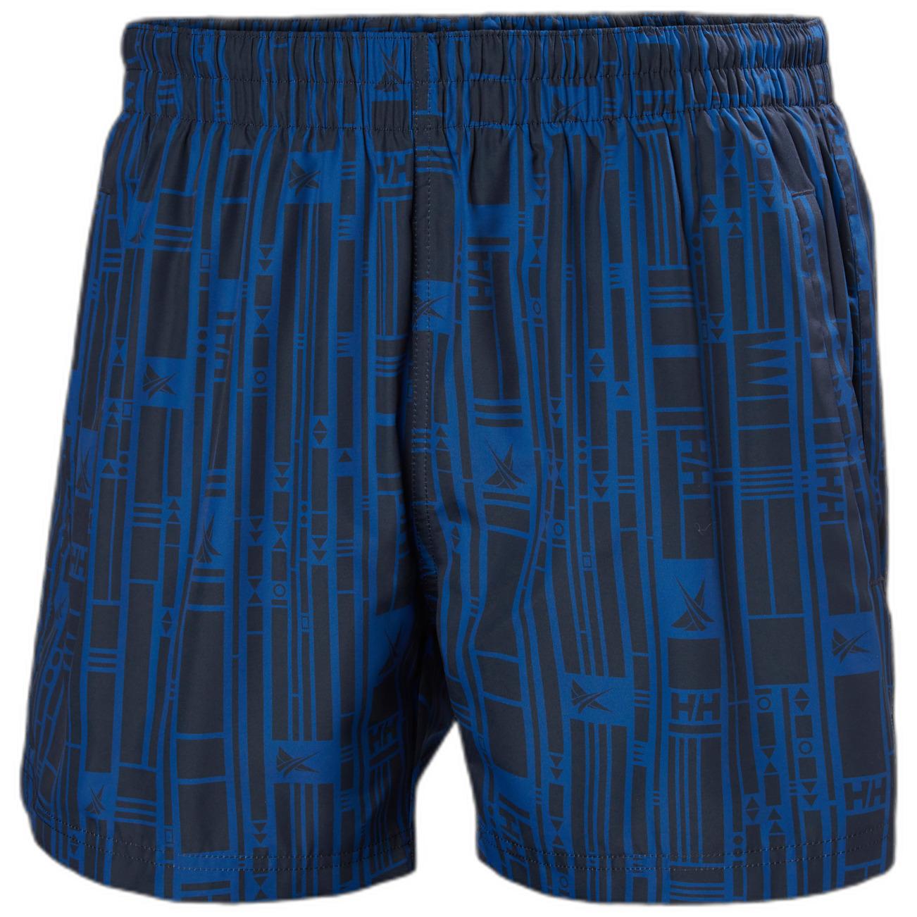 product/h/e/helly-hansen_34296-607_0.jpg