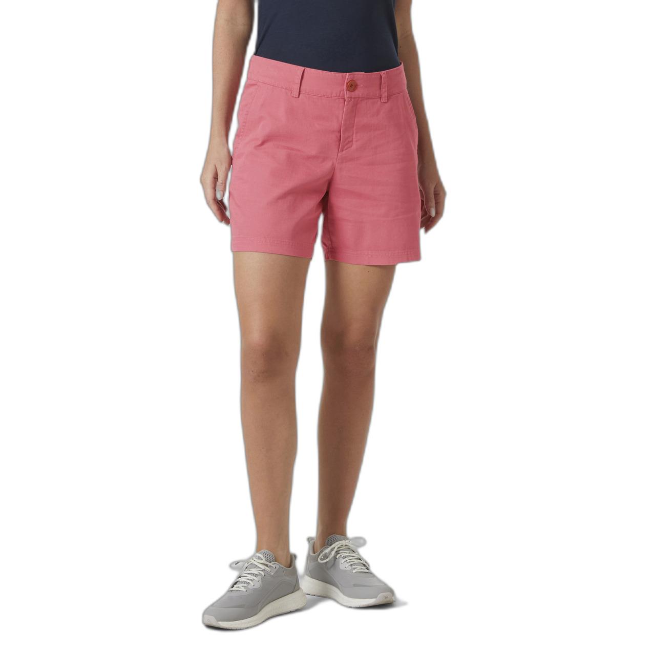 product/h/e/helly-hansen_34327-137_washed-red_1.jpg