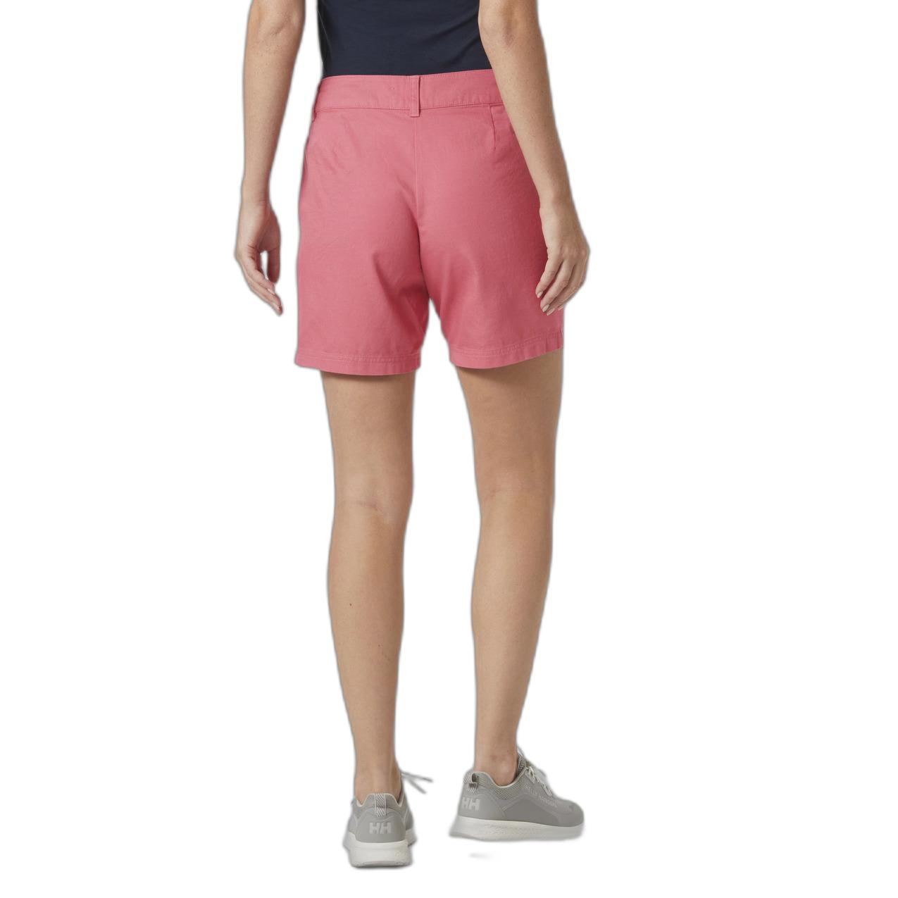 product/h/e/helly-hansen_34327-137_washed-red_2.jpg