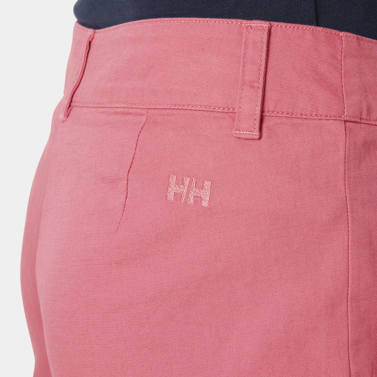 product/h/e/helly-hansen_34327-137_washed-red_4.jpg