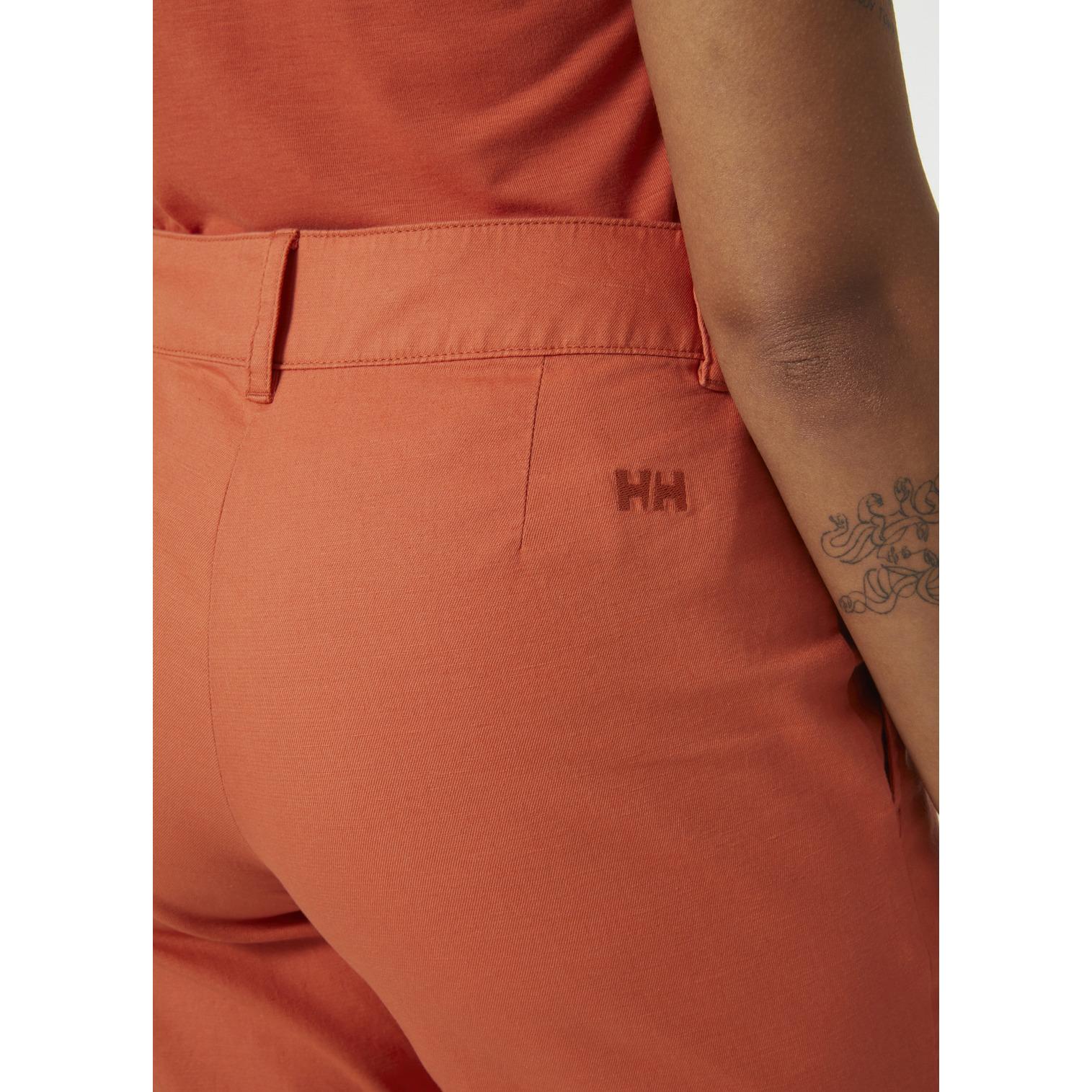 product/h/e/helly-hansen_34327-179_5-nw0224.jpg