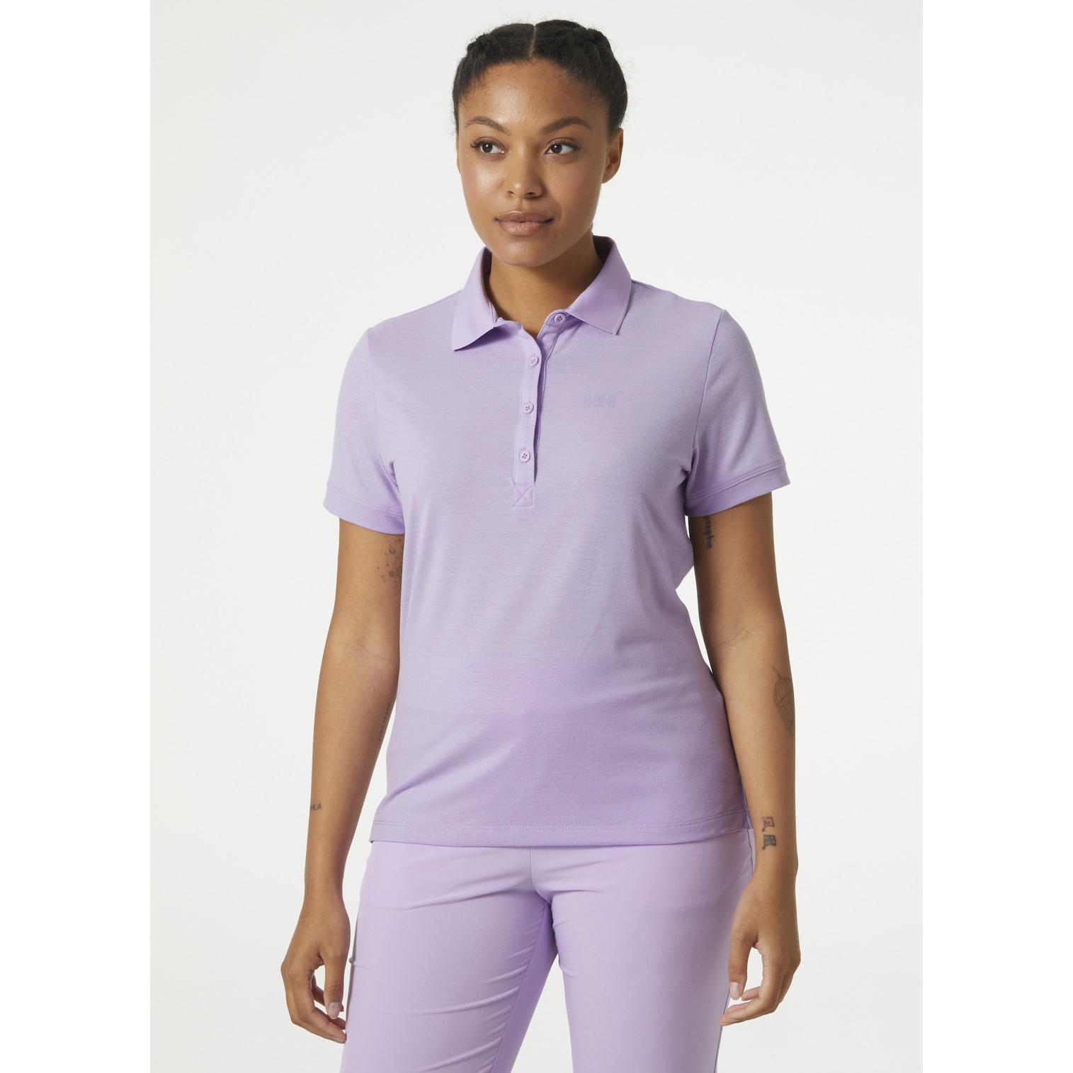 product/h/e/helly-hansen_34352-697_1-nw0224.jpg