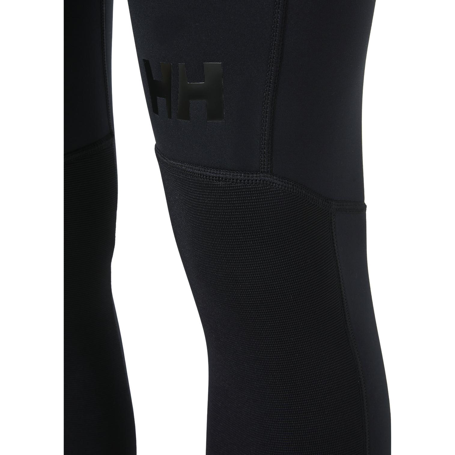 product/h/e/helly-hansen_34434-990_black_1.jpg