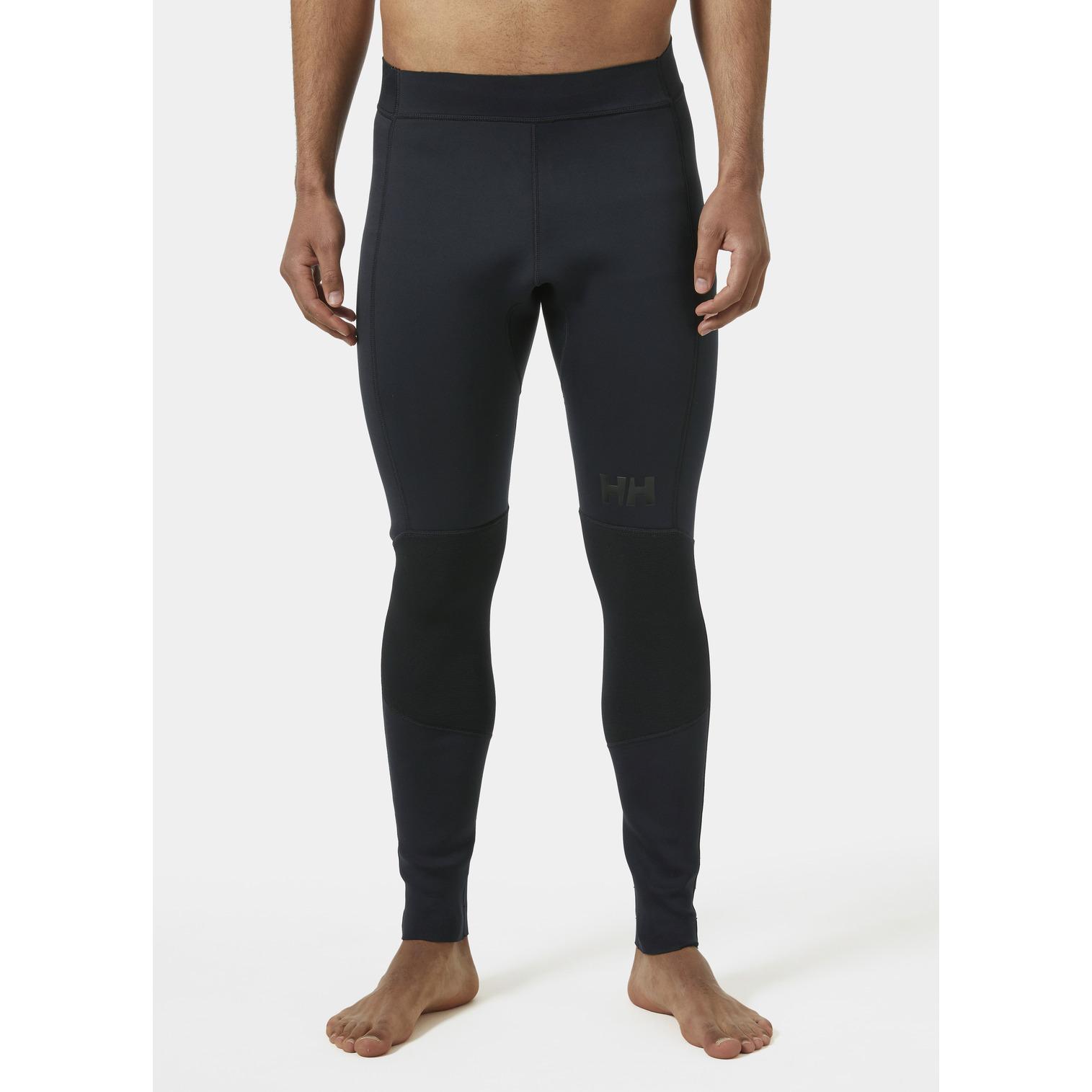 product/h/e/helly-hansen_34434-990_black_3.jpg
